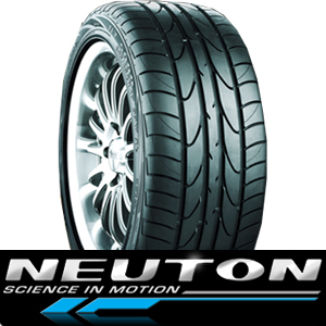 アジアンスポーツタイヤが熱い コスパ最強おすすめ12選